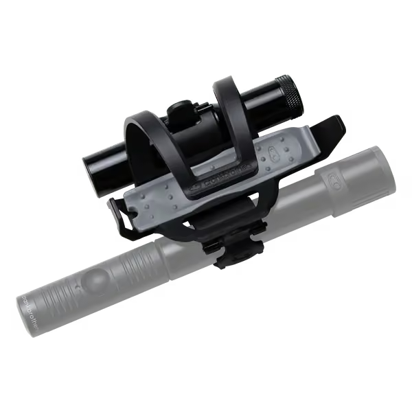 Crankbrothers S.O.S. BC18 - Image 3