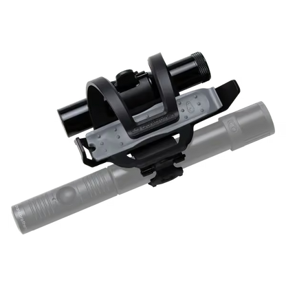 Crankbrothers S.O.S. BC18 - Image 3