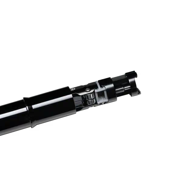 Crankbrothers S.O.S. BC18 - Image 4
