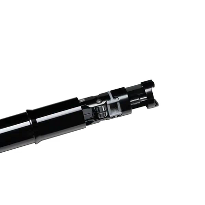Crankbrothers S.O.S. BC18 - Image 4