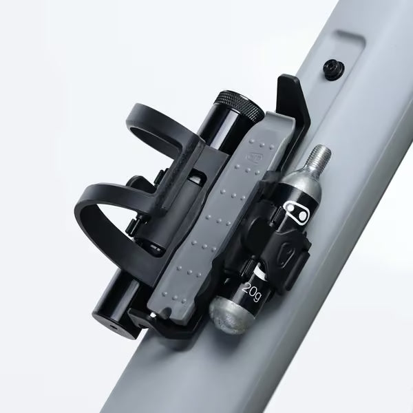 Crankbrothers S.O.S. BC18 - Image 5