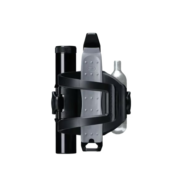 Crankbrothers S.O.S. BC18 - Image 1