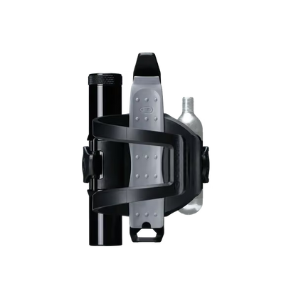 Crankbrothers S.O.S. BC18 - Image 1