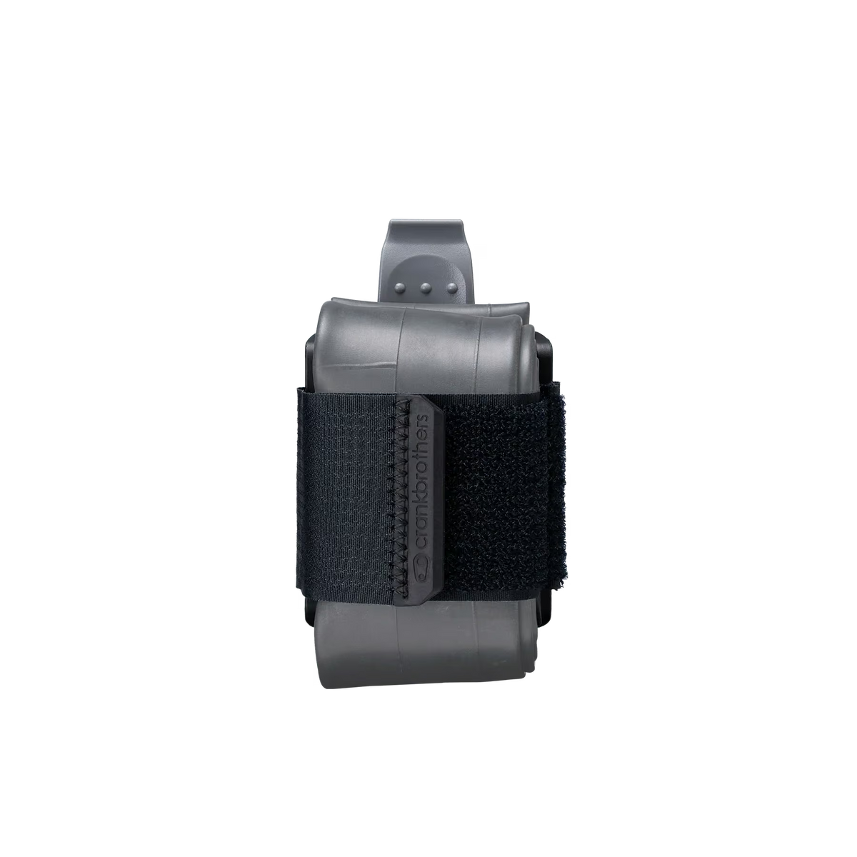 Crankbrothers SOS TS2 Tube Stash - Image 2