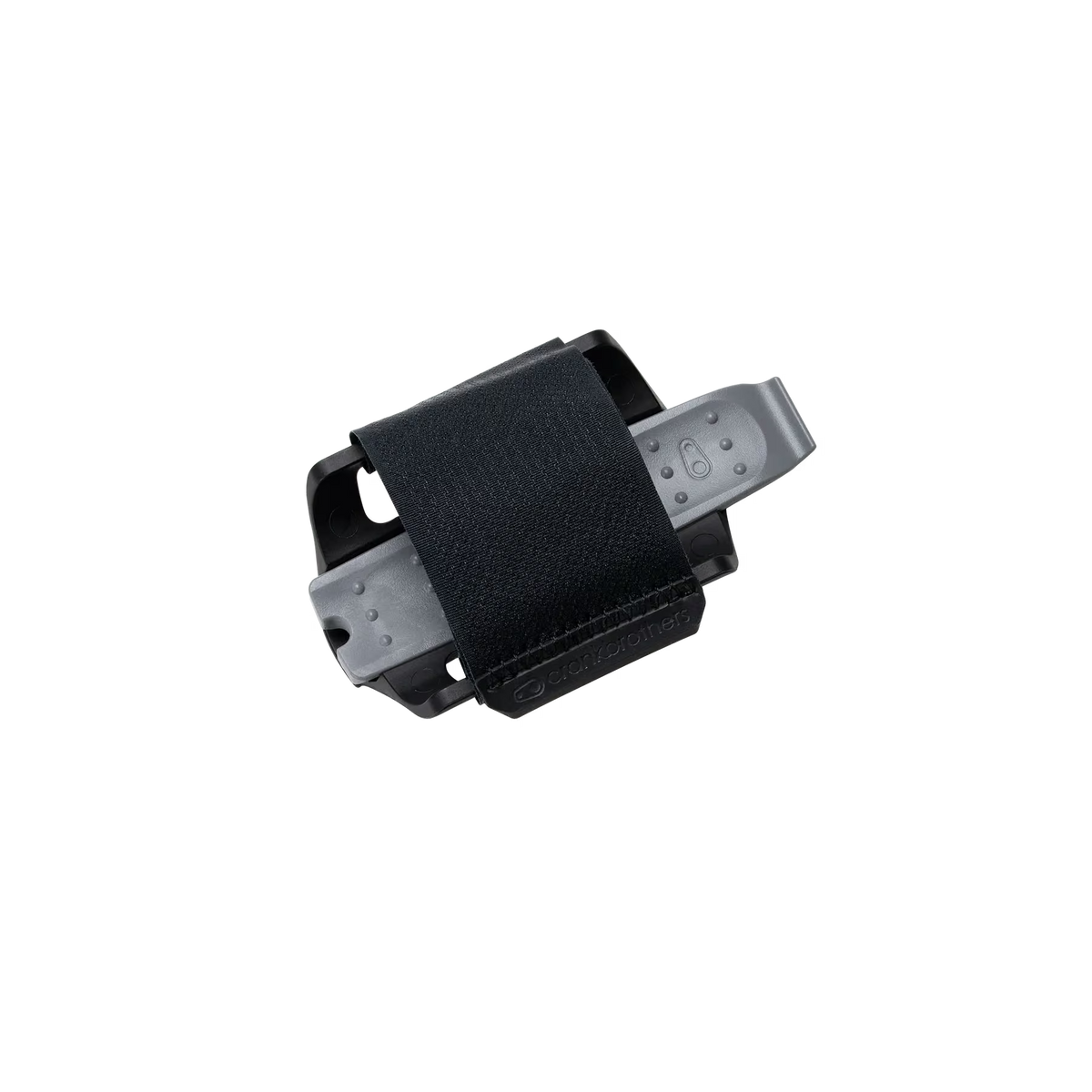 Crankbrothers SOS TS2 Tube Stash - Image 3