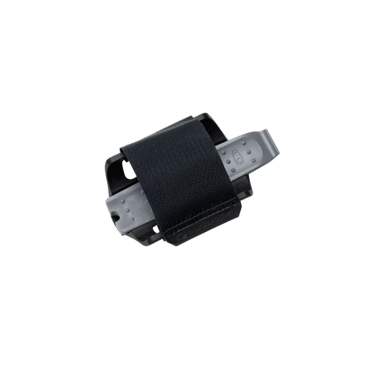 Crankbrothers SOS TS2 Tube Stash - Image 3