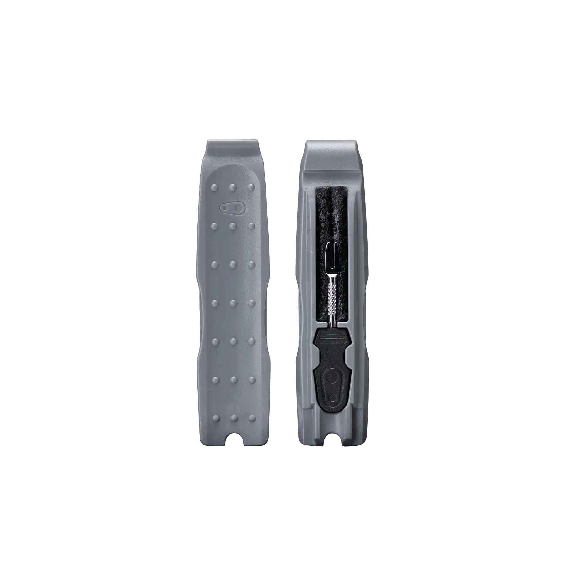 Crankbrothers SOS TS2 Tube Stash - Image 4