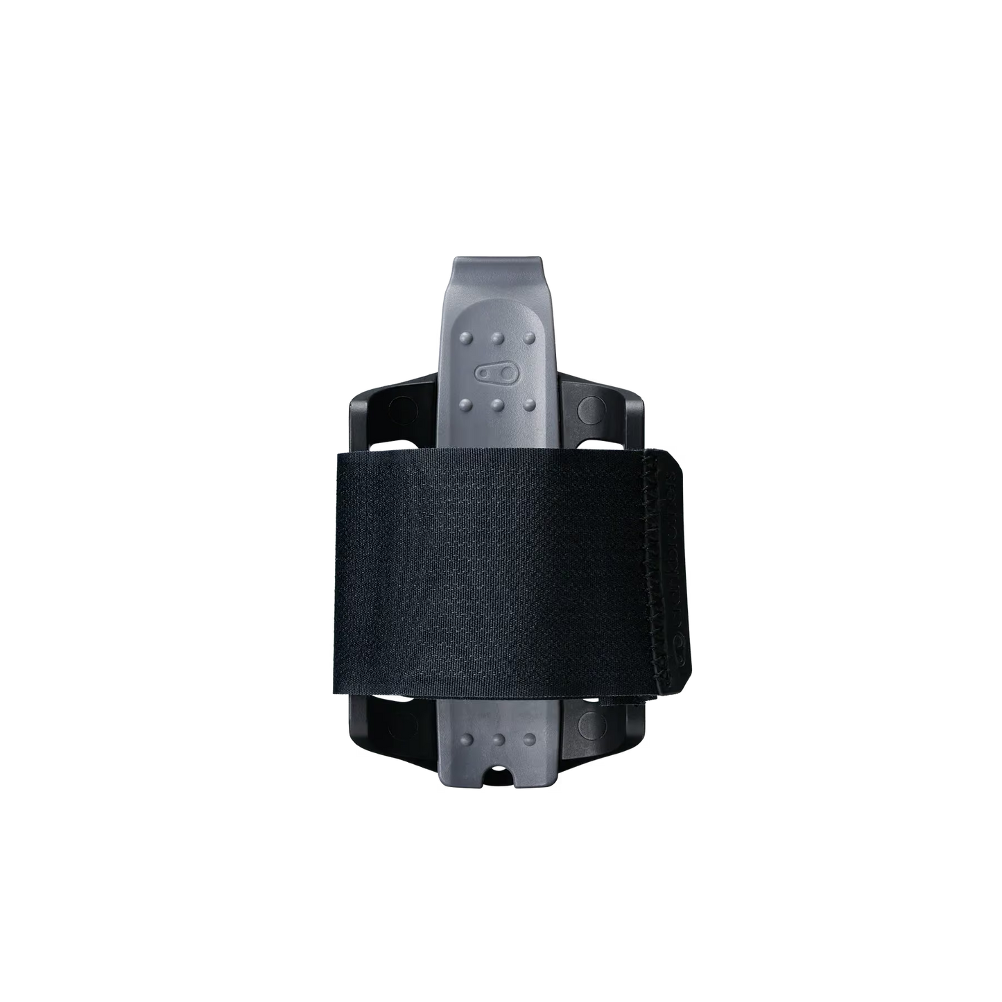 Crankbrothers SOS TS2 Tube Stash - Image 1