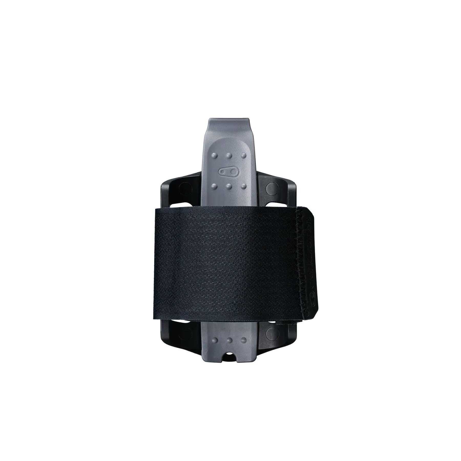 Crankbrothers SOS TS2 Tube Stash - Image 1