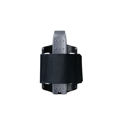 Crankbrothers SOS TS2 Tube Stash - Image 1