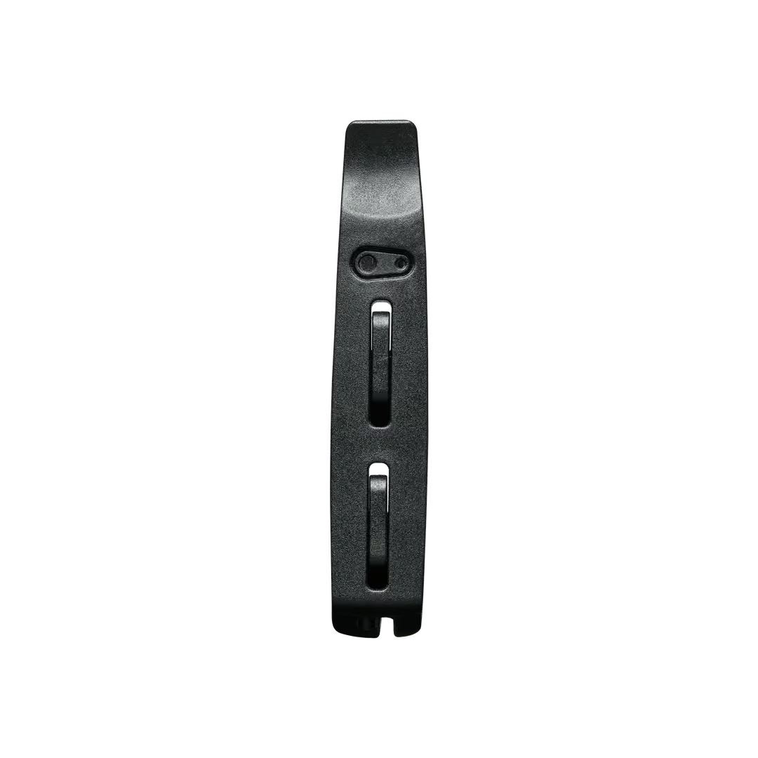 Crankbrothers Slider Tyre Lever - Image 2