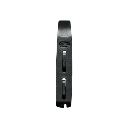 Crankbrothers Slider Tyre Lever - Image 2
