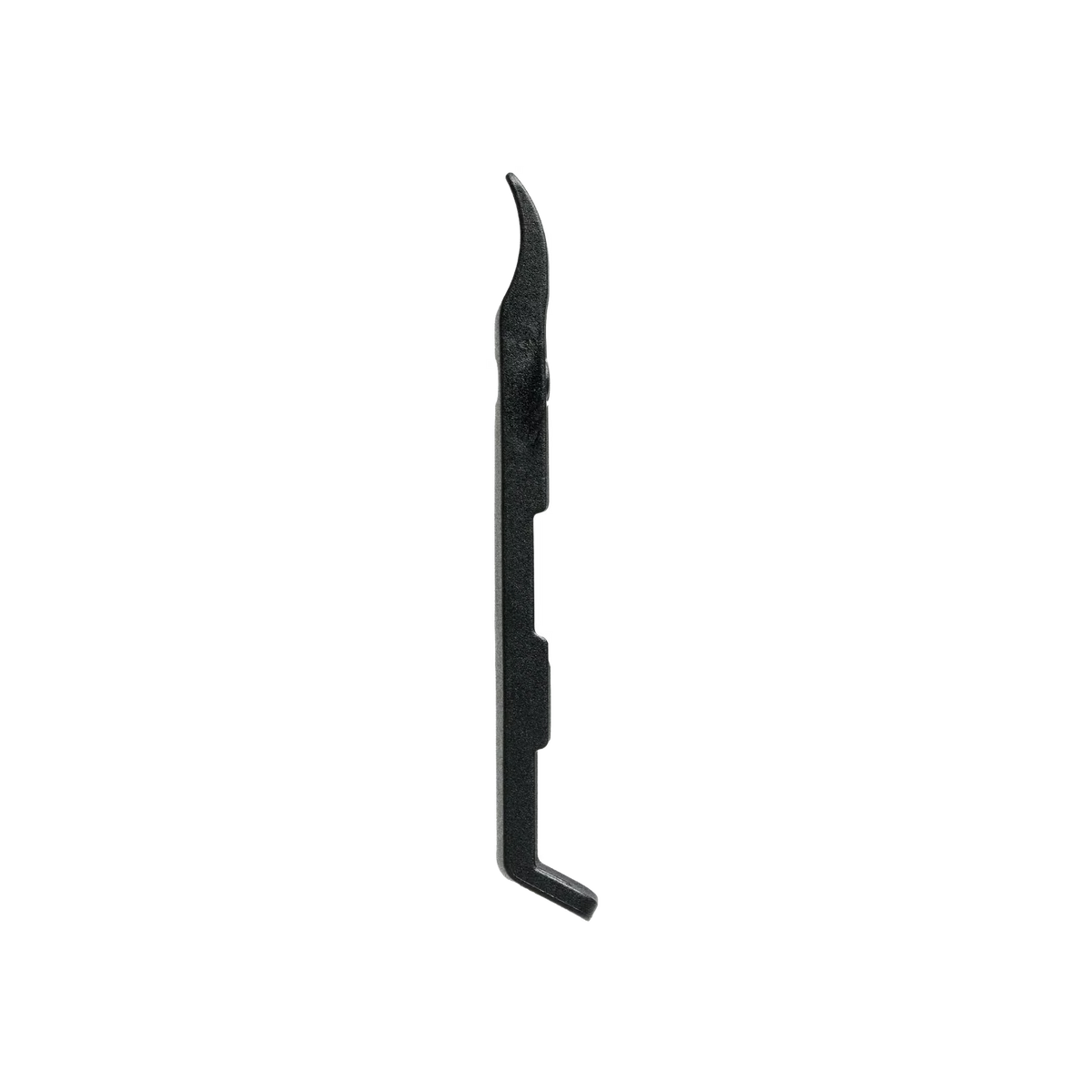 Crankbrothers Slider Tyre Lever - Image 3
