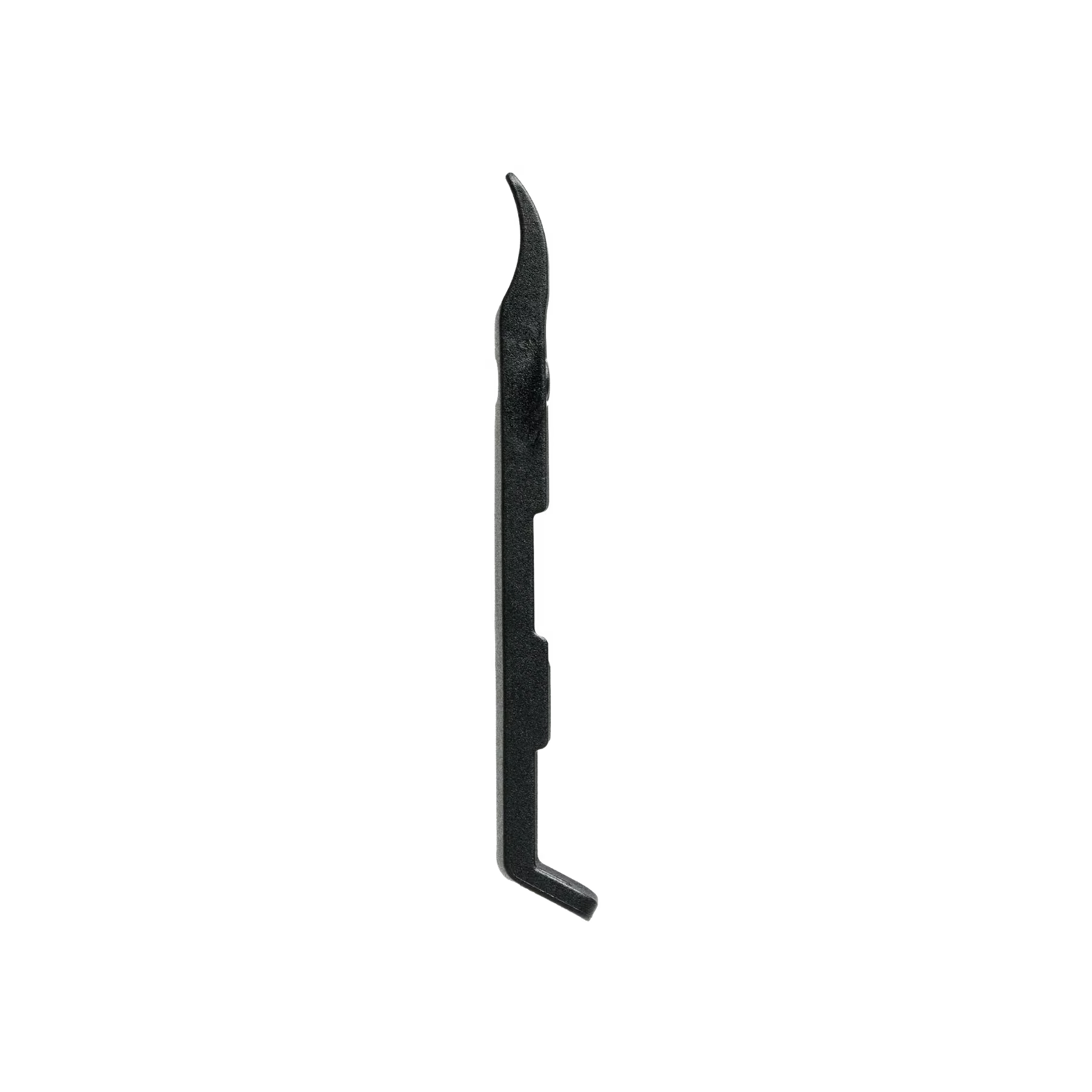 Crankbrothers Slider Tyre Lever - Image 3