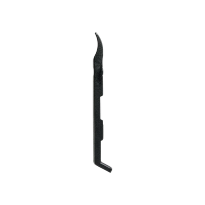 Crankbrothers Slider Tyre Lever - Image 3