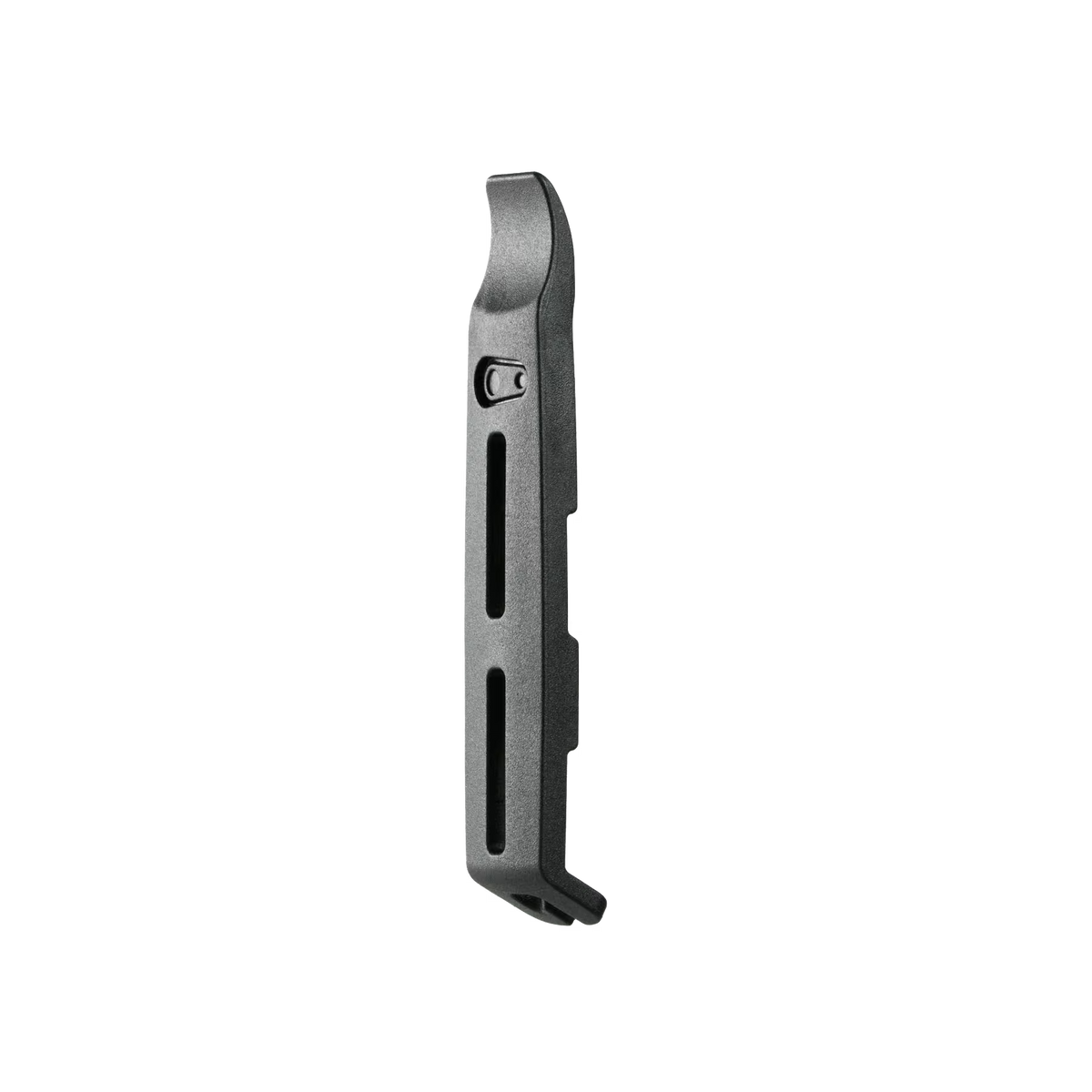 Crankbrothers Slider Tyre Lever - Image 4