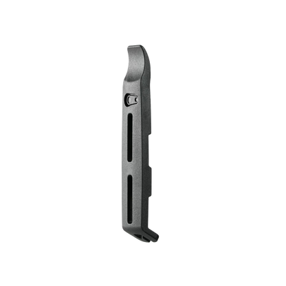 Crankbrothers Slider Tyre Lever - Image 4