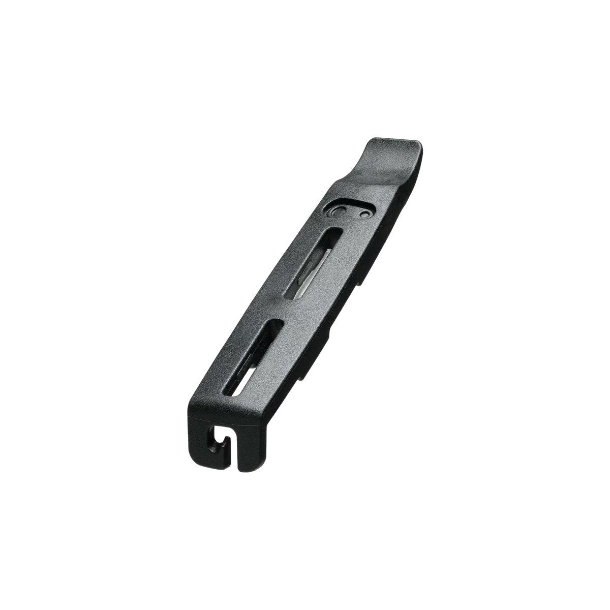 Crankbrothers Slider Tyre Lever - Image 5