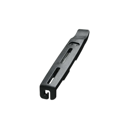 Crankbrothers Slider Tyre Lever - Image 5