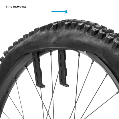 Crankbrothers Slider Tyre Lever - Image 6