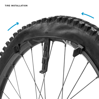 Crankbrothers Slider Tyre Lever - Image 7