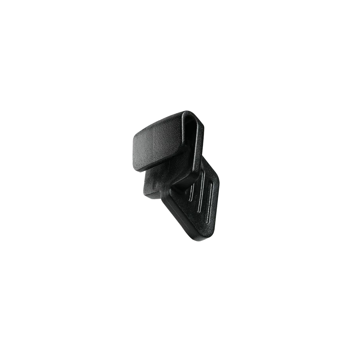 Crankbrothers Slider Tyre Lever - Image 8