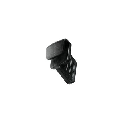 Crankbrothers Slider Tyre Lever - Image 8