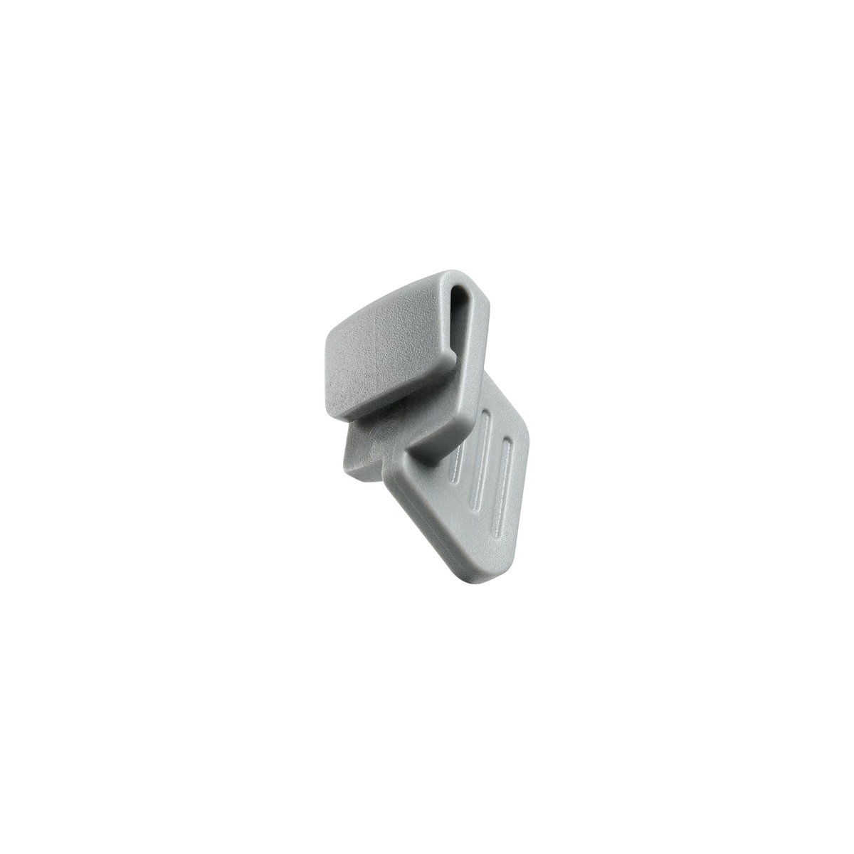 Crankbrothers Slider Tyre Lever - Image 9