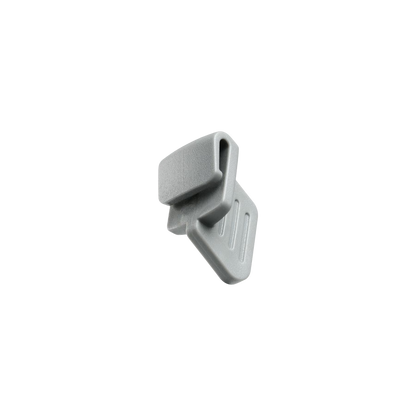 Crankbrothers Slider Tyre Lever - Image 9