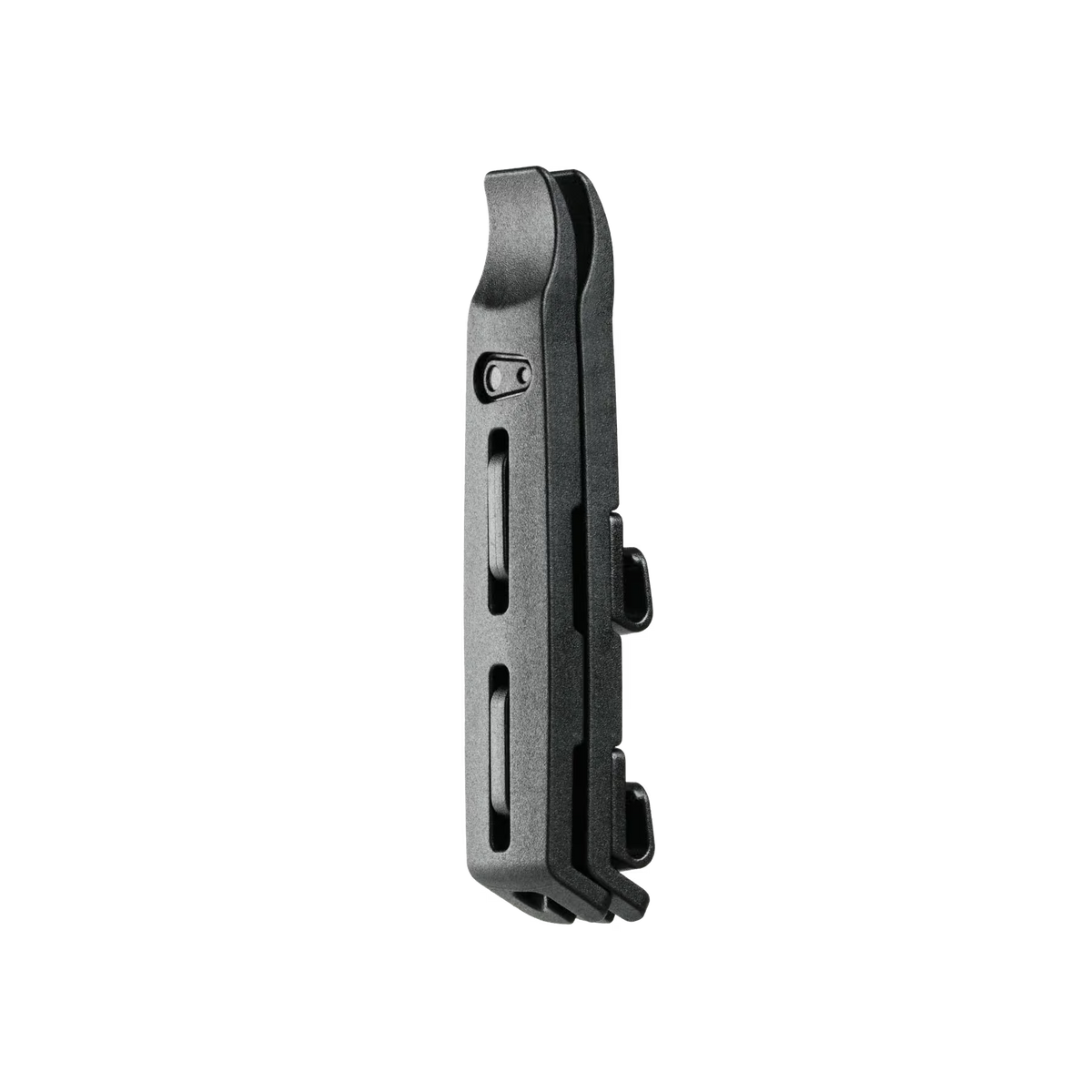Crankbrothers Slider Tyre Lever - Image 1