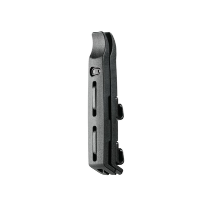 Crankbrothers Slider Tyre Lever - Image 1