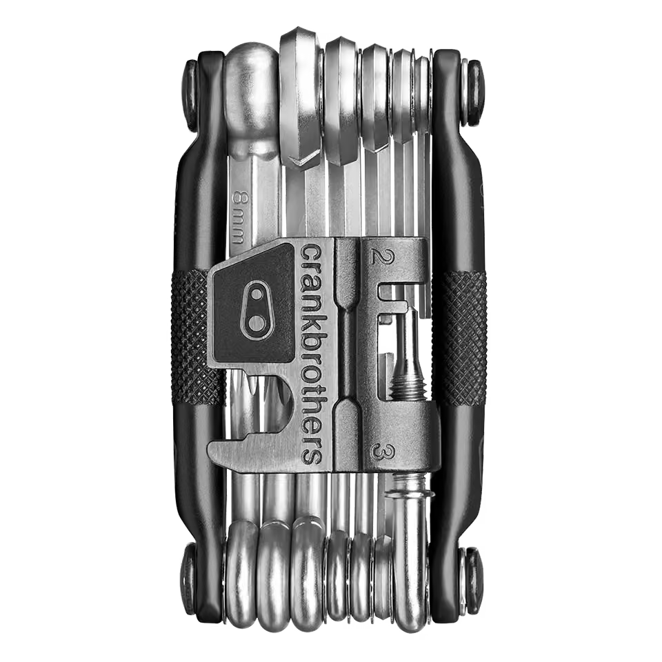 Crankbrothers Multi 19 - Image 1