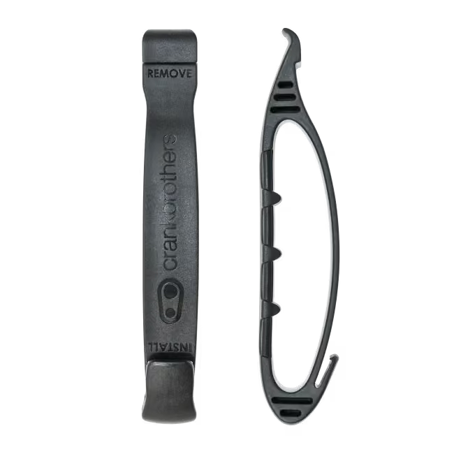 Crankbrothers Speedier Tyre Lever - Image 1