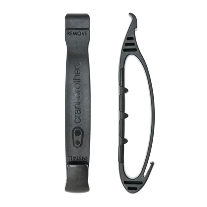 Crankbrothers Speedier Tyre Lever - Image 1