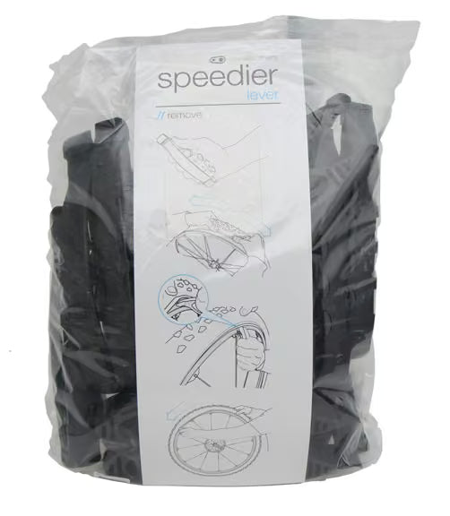 Crankbrothers Speedier Tyre Lever - Image 2