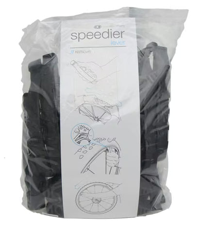 Crankbrothers Speedier Tyre Lever - Image 2