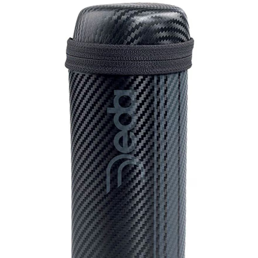 Deda Tool Zipcase - Image 2