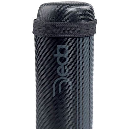 Deda Tool Zipcase - Image 2