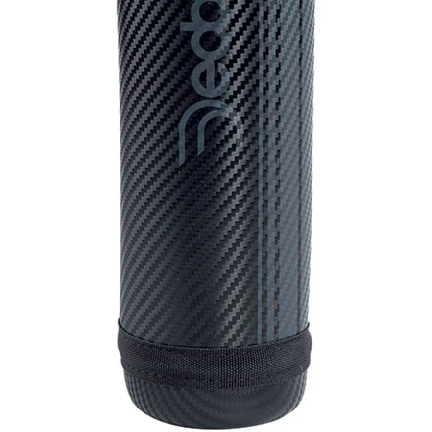 Deda Tool Zipcase - Image 3