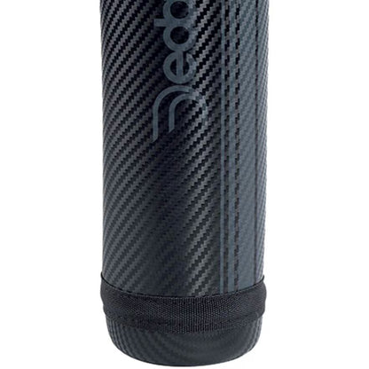 Deda Tool Zipcase - Image 3