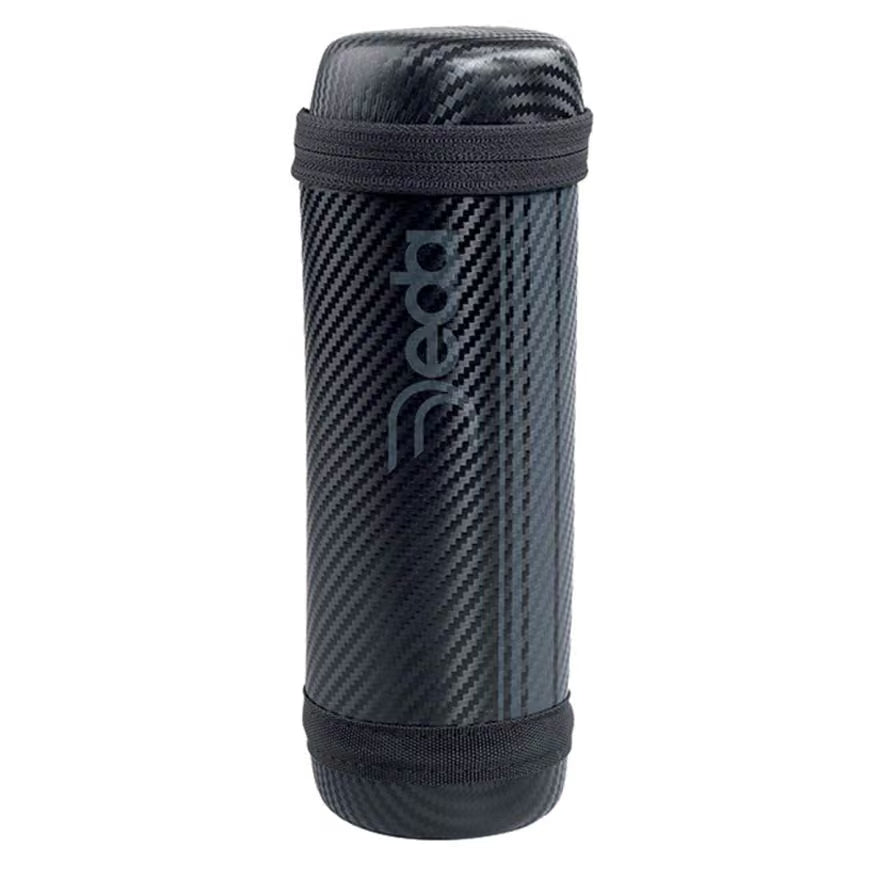 Deda Tool Zipcase - Image 1