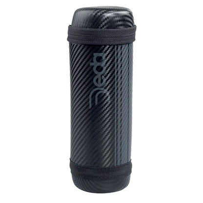 Deda Tool Zipcase - Image 1