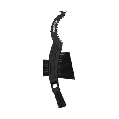Dynamic Claw Brush - Image 2