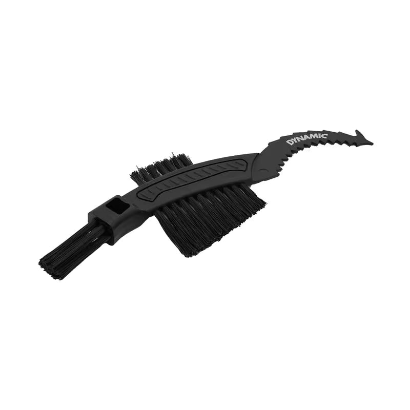 Dynamic Claw Brush - Image 1