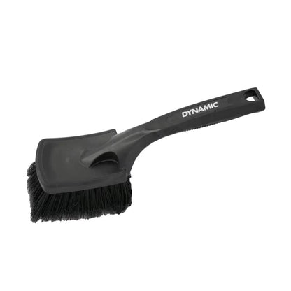 Dynamic Soft Washing Brush - Image 1