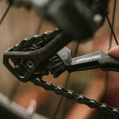 Dynamic Drivetrain Detailing Brush - Image 2