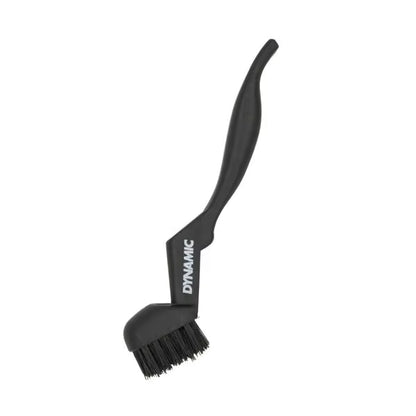 Dynamic Drivetrain Detailing Brush - Image 1