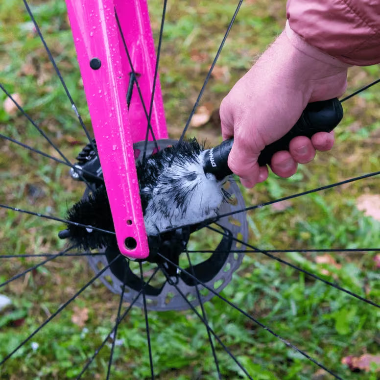 Dynamic Cone Brush - Image 4