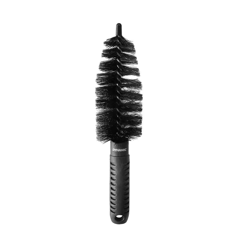 Dynamic Cone Brush - Image 1