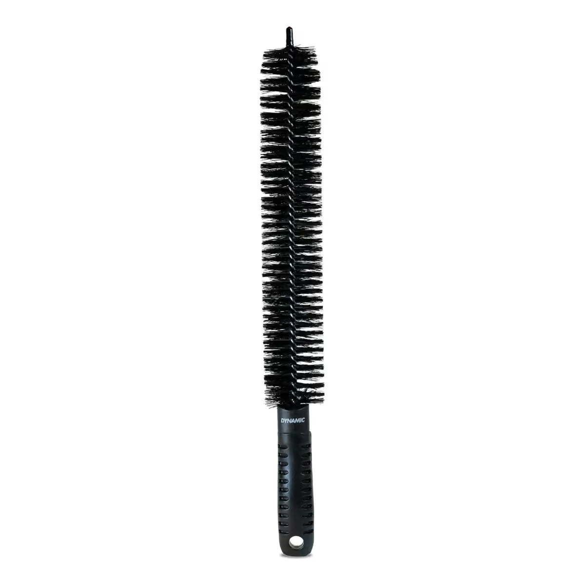 Dynamic So Long Brush - Image 1
